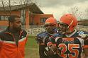 Evry Daily Photo - Foot US D2 - Corsaires Vs Viking - 1ere Mi Temps 417